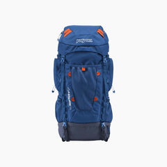 Jansport Katahdin 70