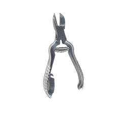 Alicate Corta Uñas Rotger Rotger (981)