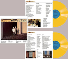 Dalla/Morandi (Vinile Ufficiale - 2 LPs)