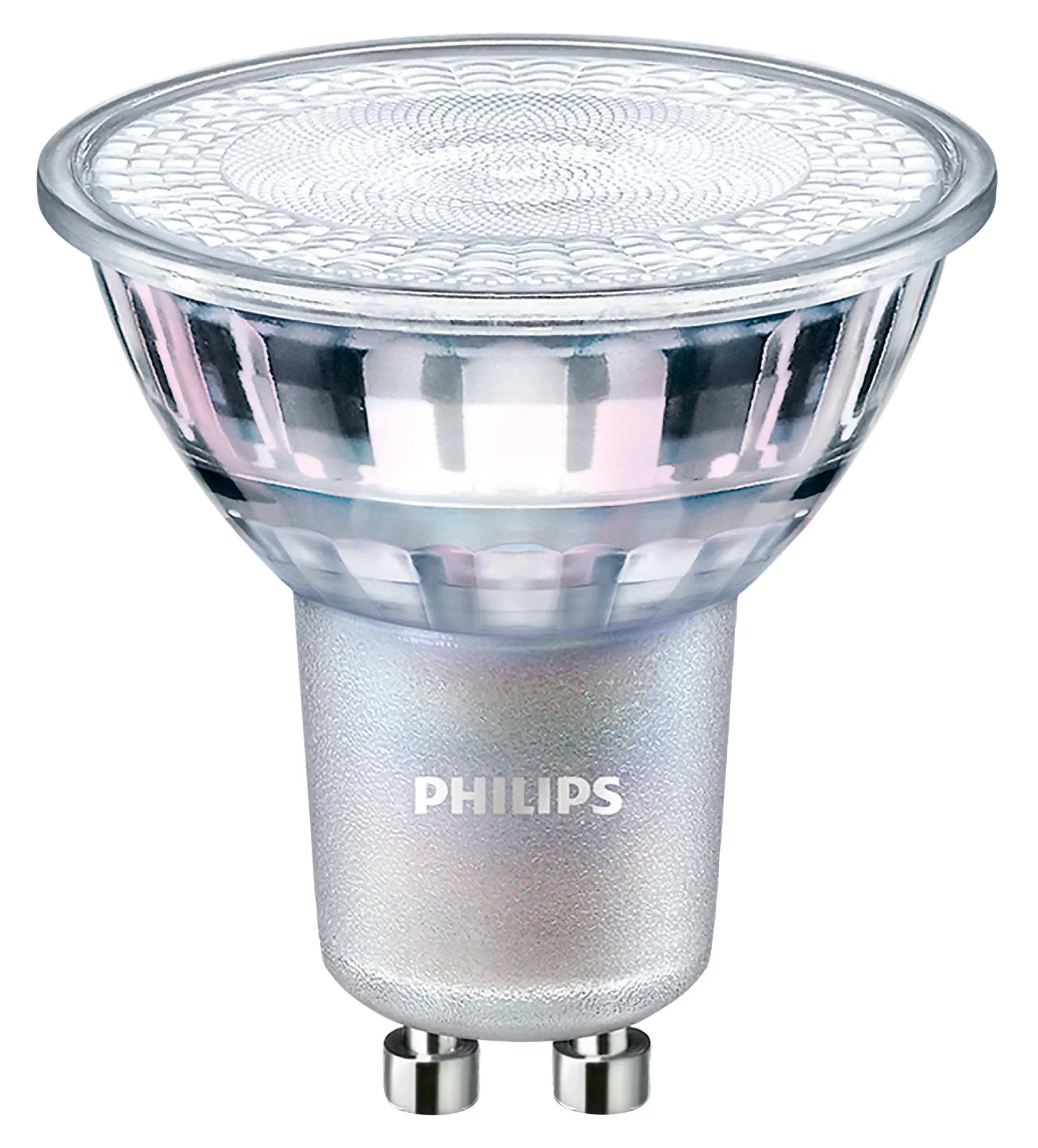 Philips 929001348909 Master LED Spot 4.9W 930 3000K 36deg GU10 Dimmable