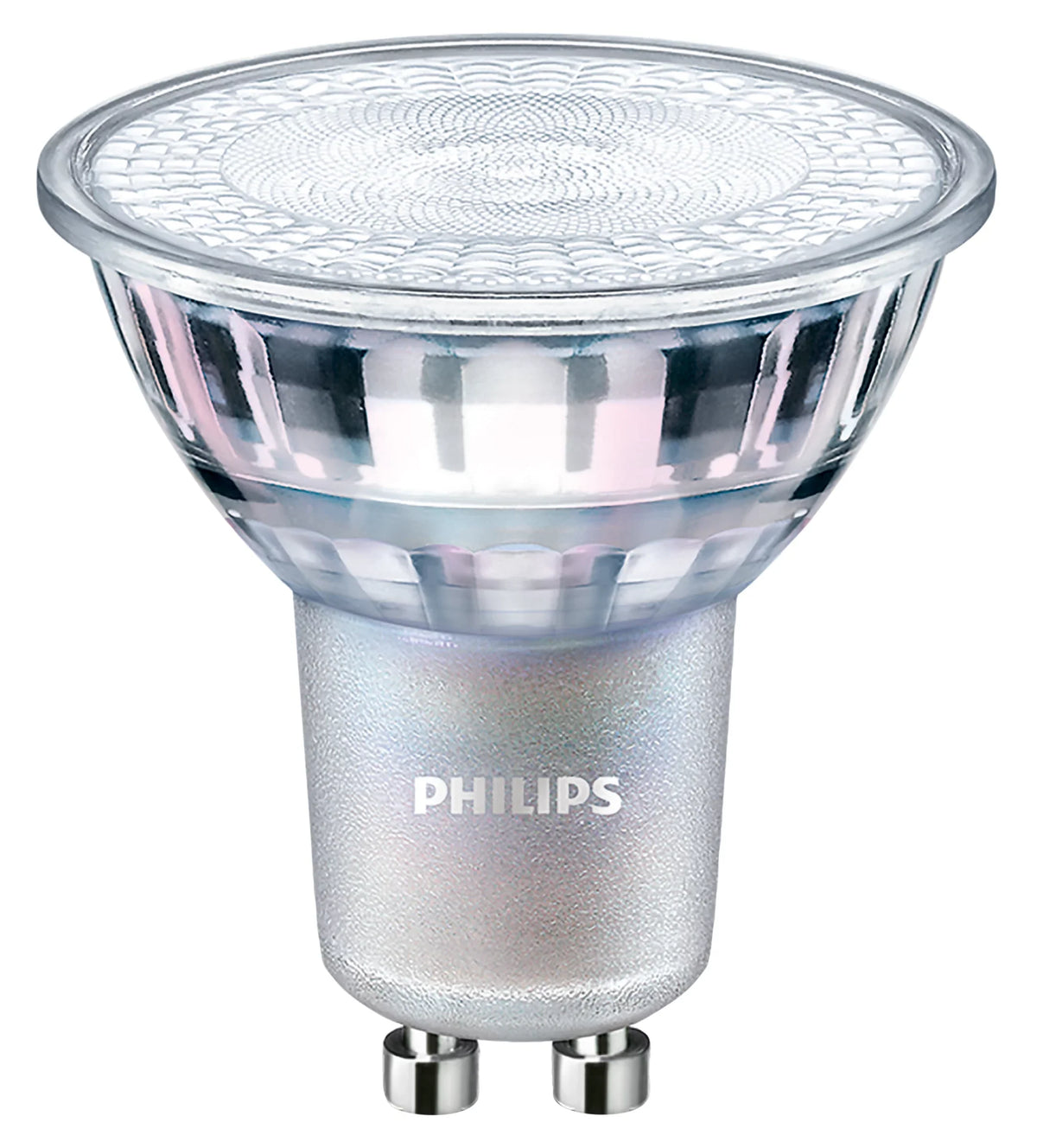 Philips 929001348909 Master LED Spot 4.9W 930 3000K 36deg GU10 Dimmable