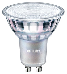 Philips 929001348909 Master LED Spot 4.9W 930 3000K 36deg GU10 Dimmable