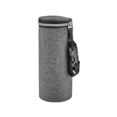 Babyjem Thermal Bottle Cover Blue/Pink/Grey