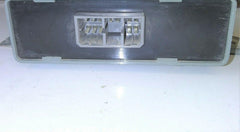 1992-1994 Acura Vigor door lock control module RK-0205.