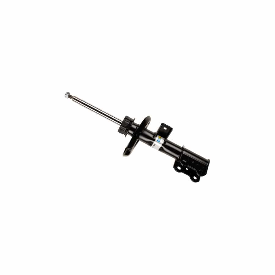 Bilstein 22-229045 MERCEDES-BENZ W246 W242 B4 OE Replacement Front Right Shock Absorber 1 | ML Performance EU Car Parts