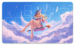 Dark Magician Girl Bikini