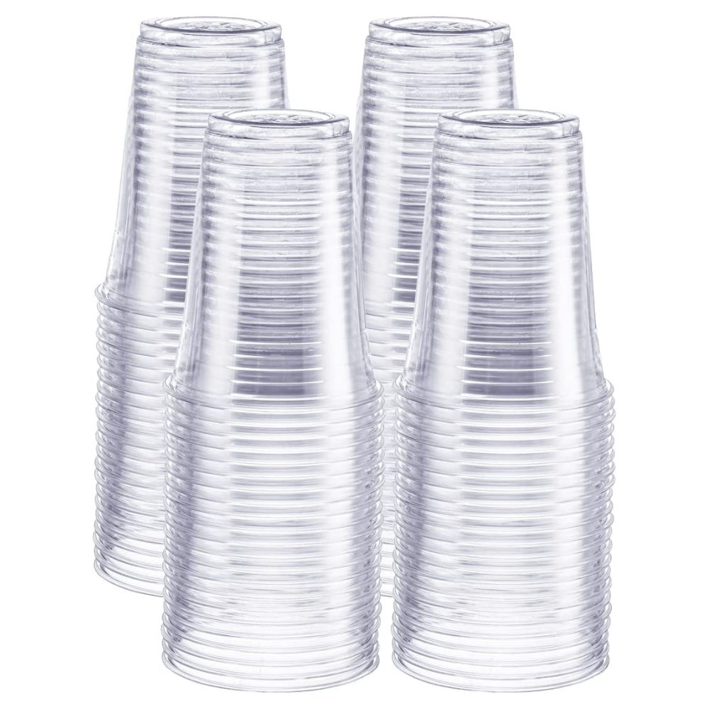 CP-16OZ-PET-C-100