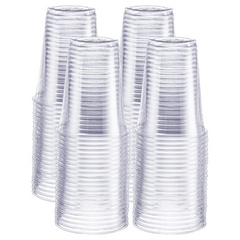 CP-16OZ-PET-C-100