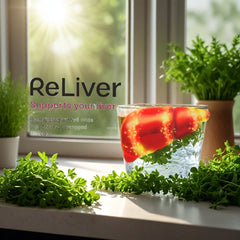 ALCO RELIVER