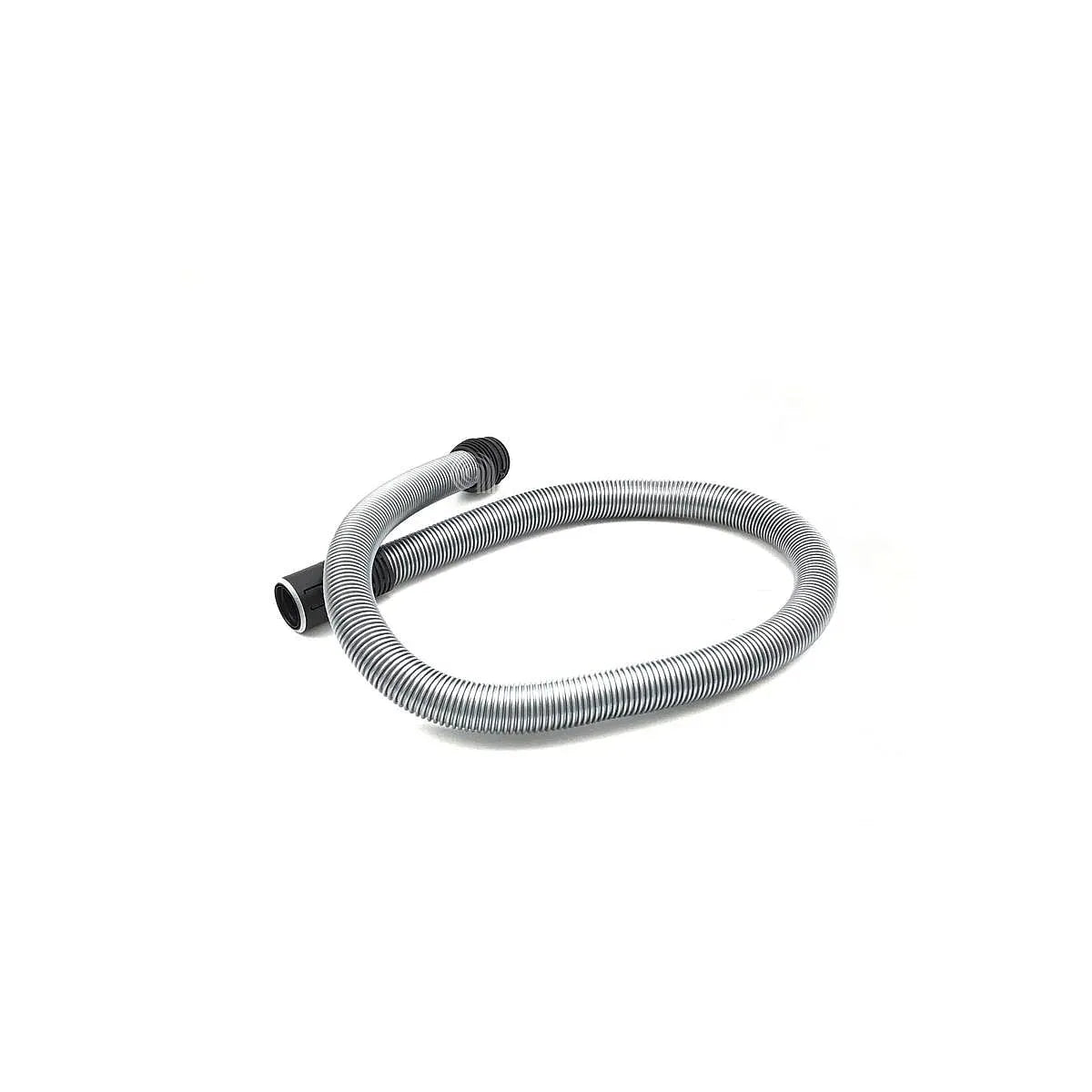 manguera flexible completa para aspiradora Bosch original