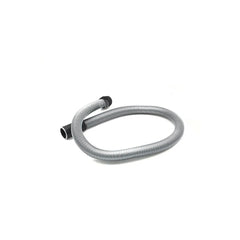 manguera flexible completa para aspiradora Bosch original