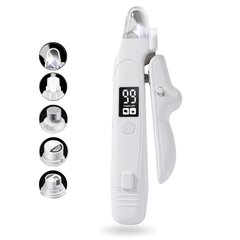 FurryPet™ - Obcinaczka do Pazurów LED