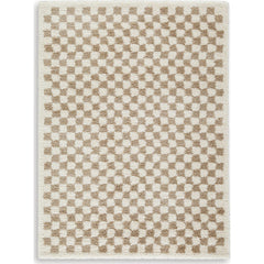 Karamen Area Rug - 5'x7'