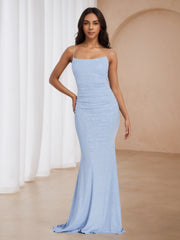 Sky_Blue