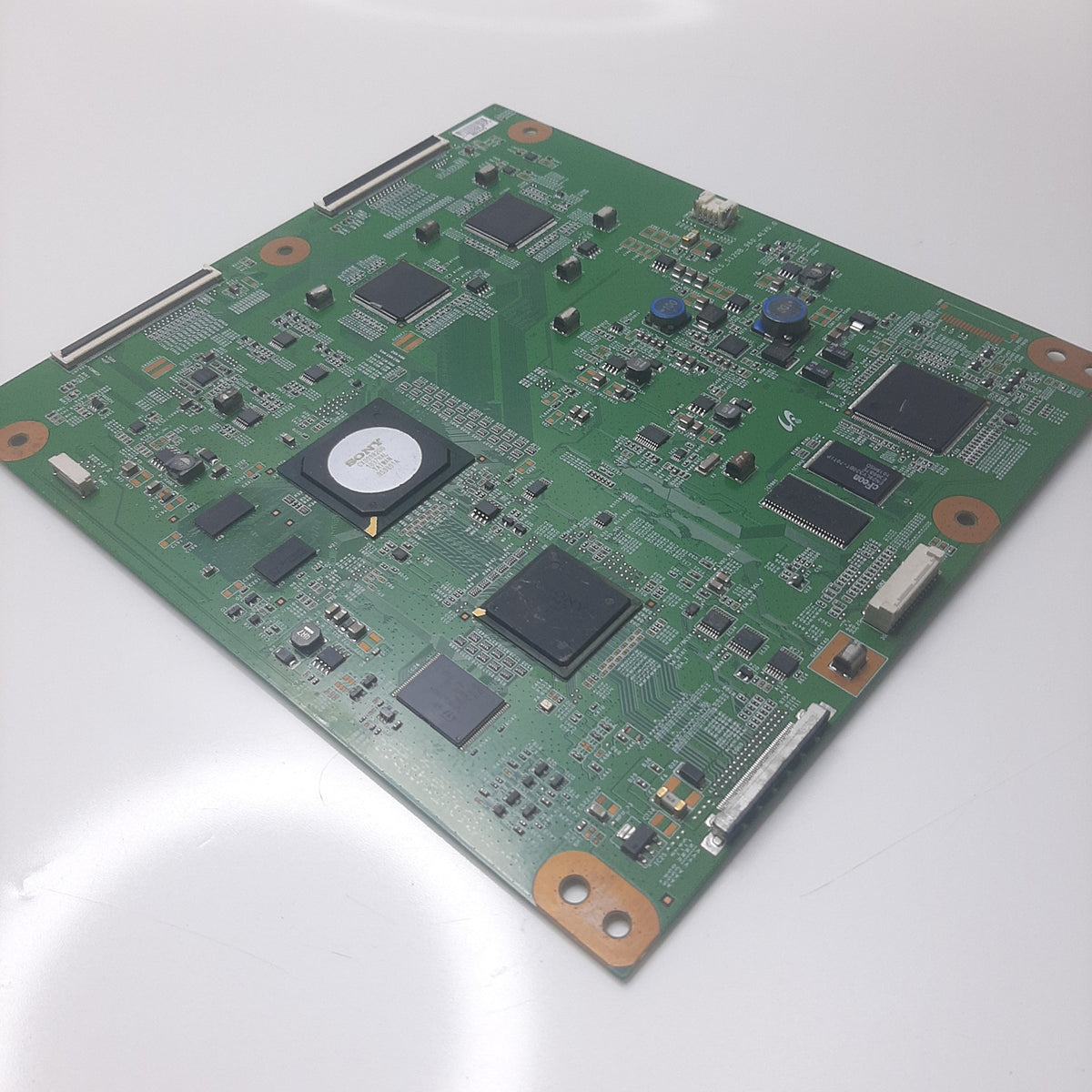 CARTE T-CON TQLS_S120B_960_4LV0.0    J14832B0J03H pour télé SONY