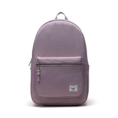 Herschel Settlement Backpack - Gray