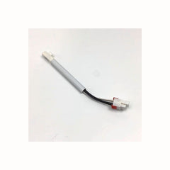 fusible thermique pour réfrigérateur compatible avec Beko et Indesit
