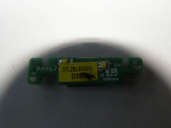 Lenovo Led Board Lz8 Wo/Cable - 90000211