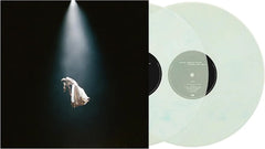 Eternal Sunshine Deluxe: Brighter Days Ahead - vinyl