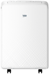 Climatiseur mobile Beko BX112C