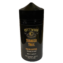 tobacco-trail-cuttwood-usa-150ml-e-liquid-0mg-vape-juice-short-fill