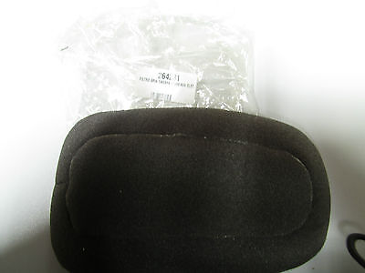 FILTRO ARIA YAMAHA XT600 AVVIAMENTO ELETTRONICO