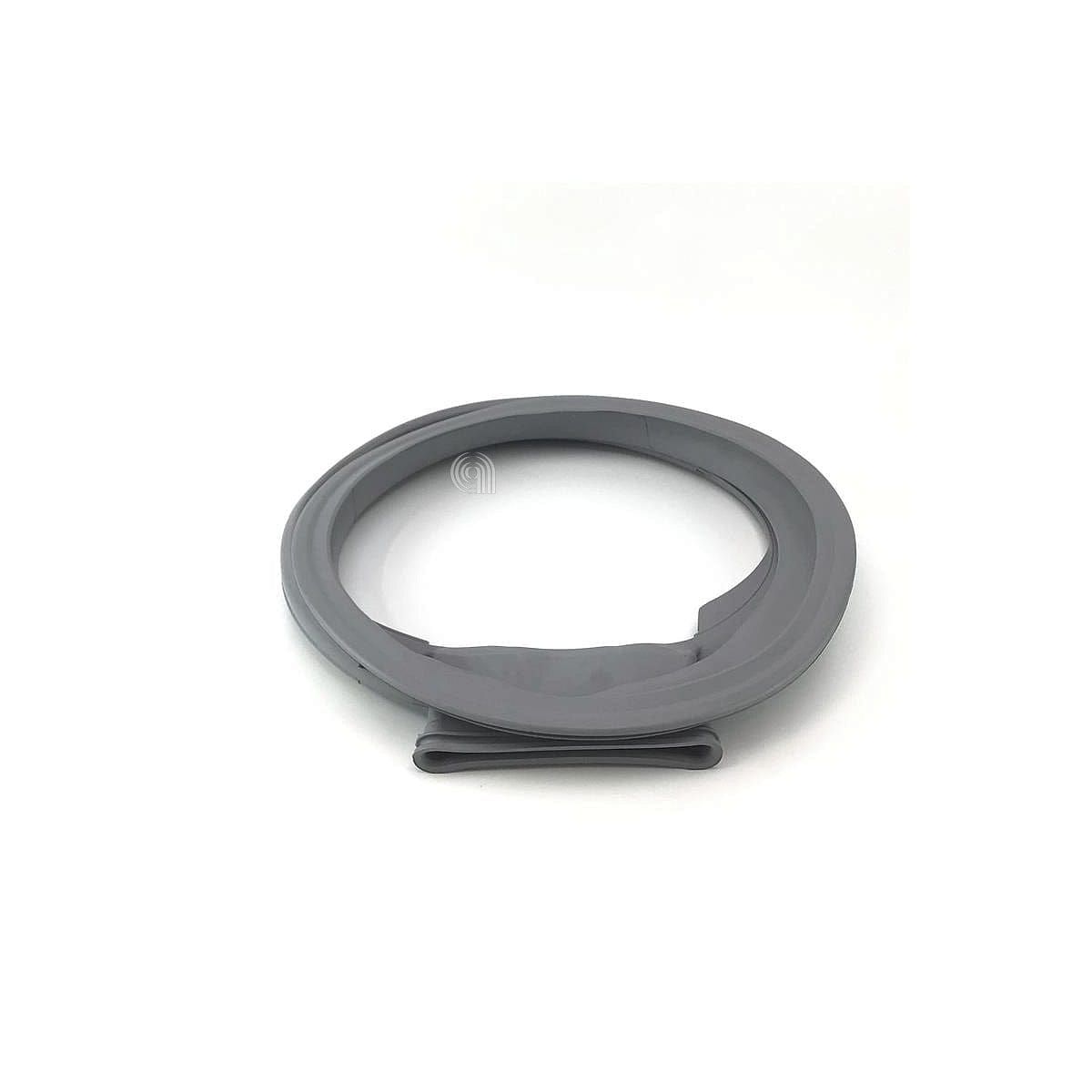 Junte de porte originale pour lave-linge Candy code 43026507