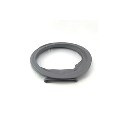 Junte de porte originale pour lave-linge Candy code 43026507