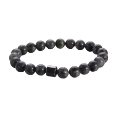 Nova Healband™ magnetisk terapiarmbånd | Reducerer led- og nervesmerter med 87 % — inden for 72 timer!