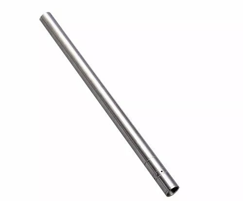 TUBE TUBO TNK SE CBR 600 100-0050409
