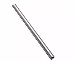 TUBE TUBO TNK SE CBR 600 100-0050409