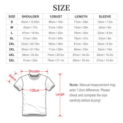 Six Seven Funny Reindeer Power Equals Meme 67 Funny Number  Moisture-wicking T-Shirt