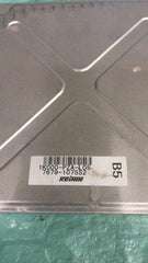 1K000-PZA-L05 Honda Civic 2003-2005 ecm ecu computer - Swan Auto