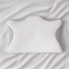 Housse d’Oreiller de Rechange Soya 2.0