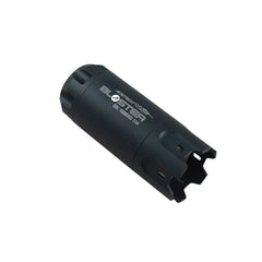 Acetech - Blaster Tracer Unit 14mm CCW, sort 1