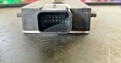 2017-2019 Cadillac XT5 rear lane control module 23391673 - Swan Auto