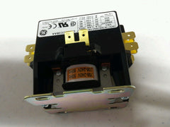 778152 CONTACTOR 230V 30amp  SWITCH NORTHSTAR