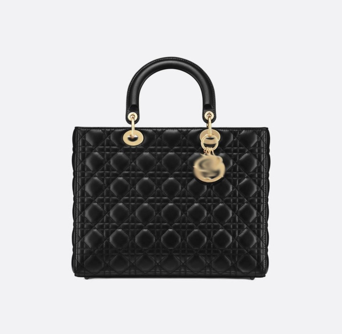 DR019    12.6x9.84x4.33inch