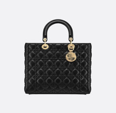 DR019    12.6x9.84x4.33inch