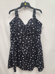 21-2594, 3x, maillot 1 piece