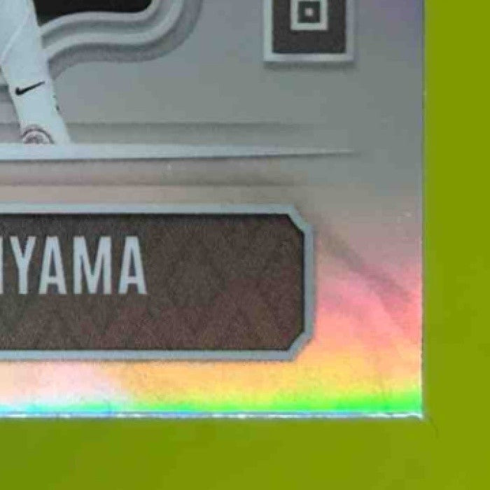 2023-24 Panini Phoenix Victor Wembanyama Temple Men Silver #7 RC Spurs - Sports Cards