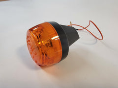 CEV 18343 Replica Turn Signal Indicator Set Moto Guzzi Ducati Benelli Laverda Morini 18751653