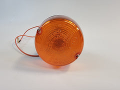 CEV 18343 Replica Turn Signal Indicator Set Moto Guzzi Ducati Benelli Laverda Morini 18751653