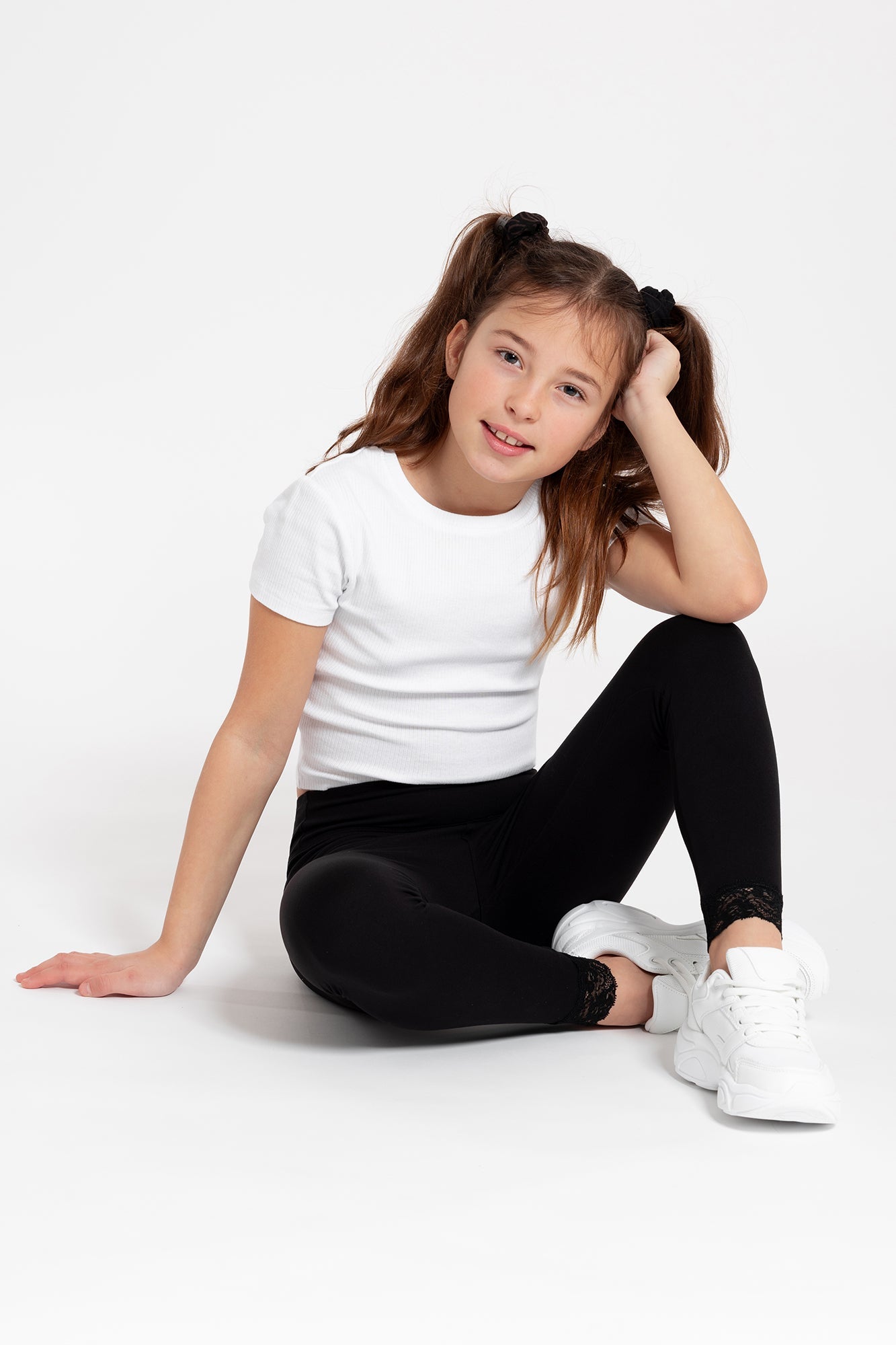 lelosi_nara_kids_4