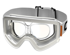 Adjustable Rx Goggle Inserts