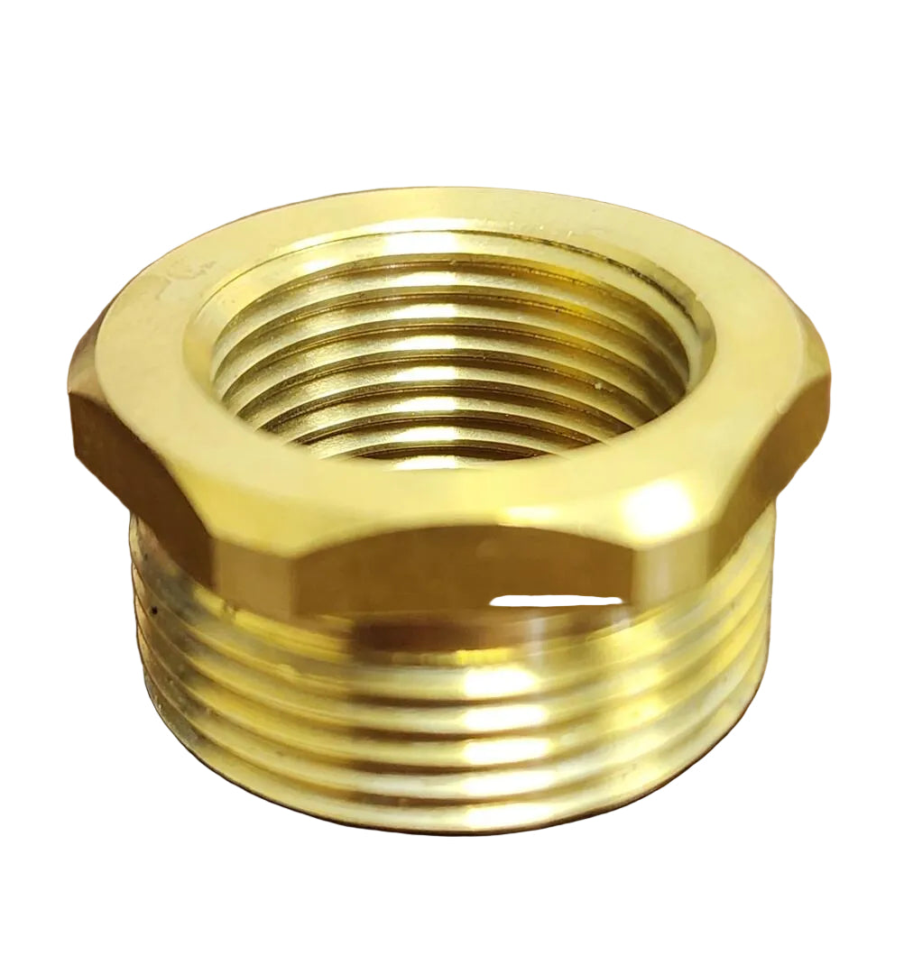 Heater Plug Spacer P/N 119579-77180