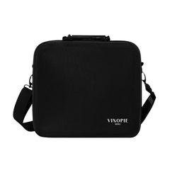 [Riedel] Woven Hardshell 2pcs Case