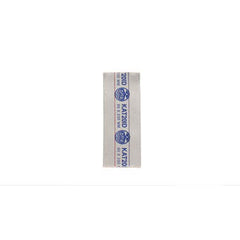 DHR Wick (Kat201D) for 8201 89mm