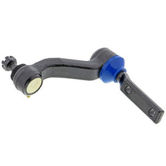 Steering Idler Arm RareParts 20402