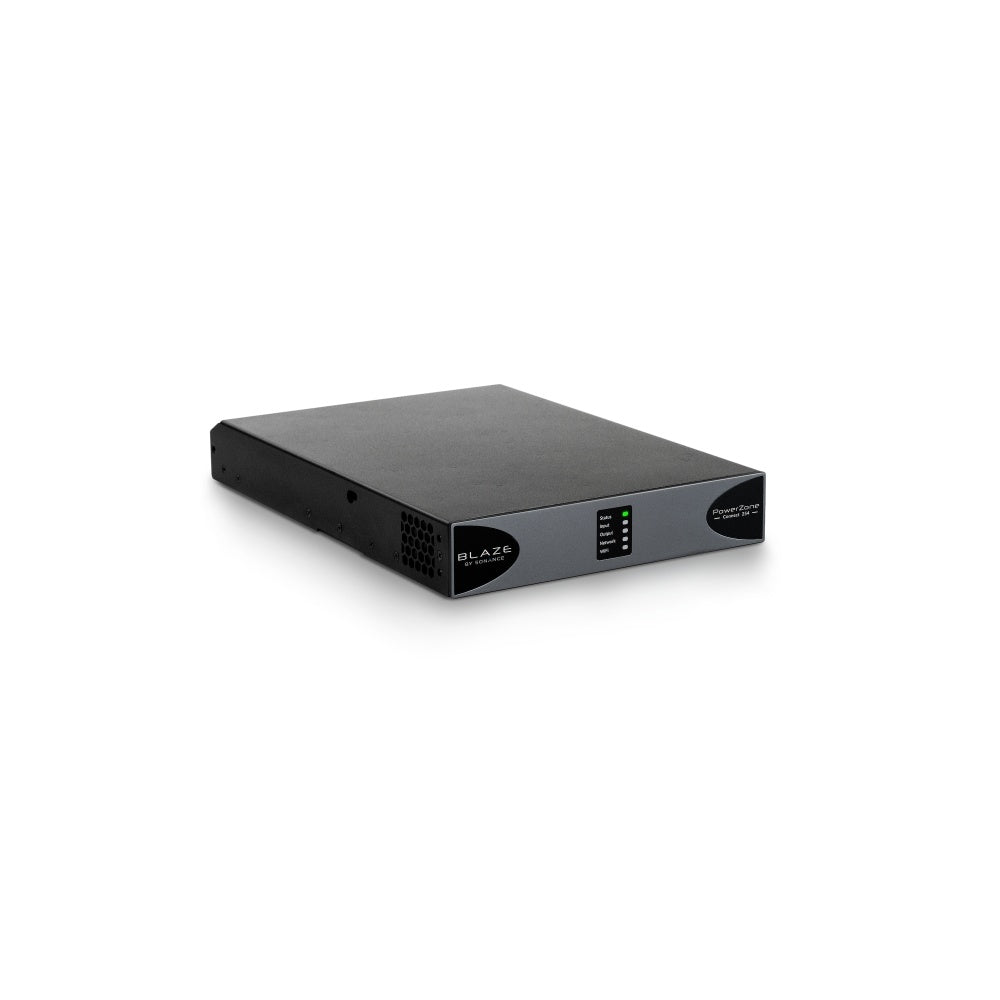 205647_POWERZONE-CONNECT-254-(UNI)-(UNIVERSAL-POWERCORD)_ALT1sqr